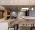 Building a Granny Flat on a Shoestring Budget in Australia