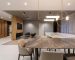 Building a Granny Flat on a Shoestring Budget in Australia