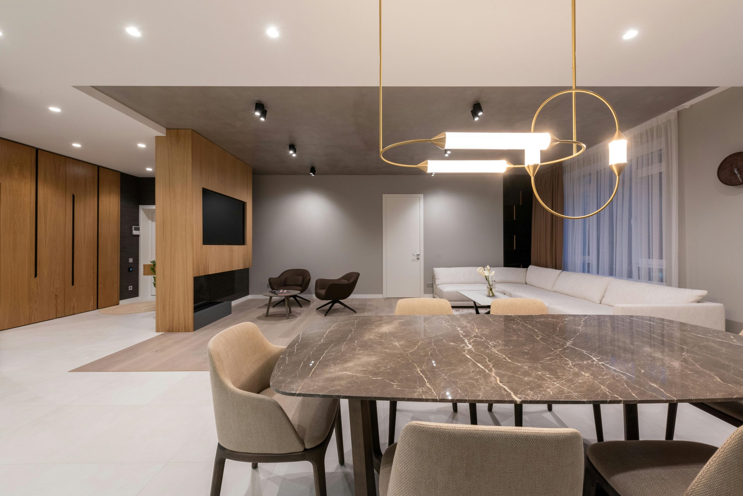 Building a Granny Flat on a Shoestring Budget in Australia