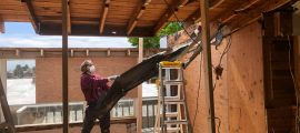 Ground Floor Extensions in Queensland: A Complete Homeowner’s Guide