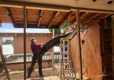 Ground Floor Extensions in Queensland: A Complete Homeowner’s Guide