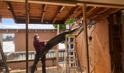 Ground Floor Extensions in Queensland: A Complete Homeowner’s Guide Ground Floor Extensions in Queensland: A Complete Homeowner’s Guide