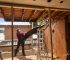 Ground Floor Extensions in Queensland: A Complete Homeowner’s Guide