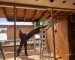 Ground Floor Extensions in Queensland: A Complete Homeowner’s Guide