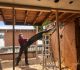 Ground Floor Extensions in Queensland: A Complete Homeowner’s Guide