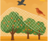 Bird Netting Products in Australia – a home owners guide