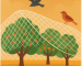Bird Netting Products in Australia – a home owners guide Bird Netting Products in Australia – a home owners guide