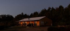 The State of Property Investment in Australia (2025)