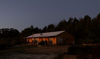 The State of Property Investment in Australia (2025)