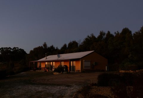 The State of Property Investment in Australia (2025)