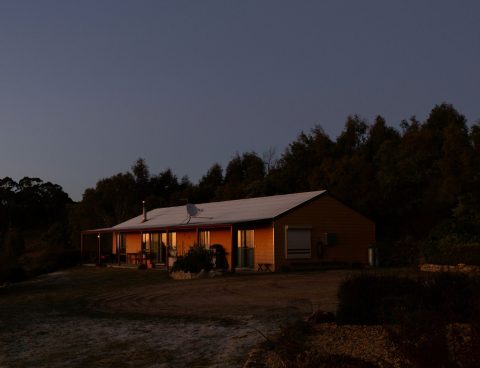 The State of Property Investment in Australia (2025)