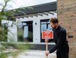 Guide to Buying or Building a Home in Queensland
