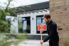 Guide to Buying or Building a Home in Queensland