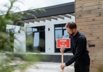 Guide to Buying or Building a Home in Queensland