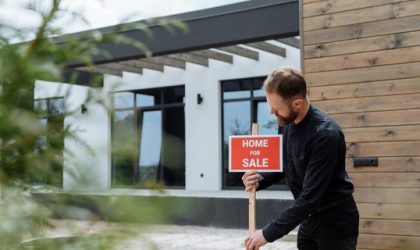 Guide to Buying or Building a Home in Queensland