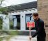 Guide to Buying or Building a Home in Queensland