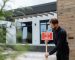Guide to Buying or Building a Home in Queensland