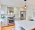Custom Kitchens vs Flat‑Pack Kitchens: A Comprehensive Comparison for Australian Home Owners