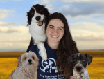 Paws Claws & Tails – Puppy School Sunshine Coast