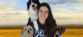 Paws Claws & Tails – Puppy School Sunshine Coast